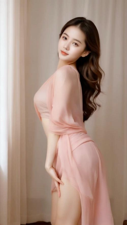 食色豆奶炮炮app设置中心