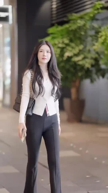 食色豆奶下载功能页面