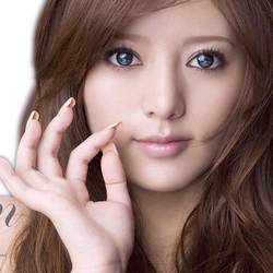 食色豆奶茄子热门功能