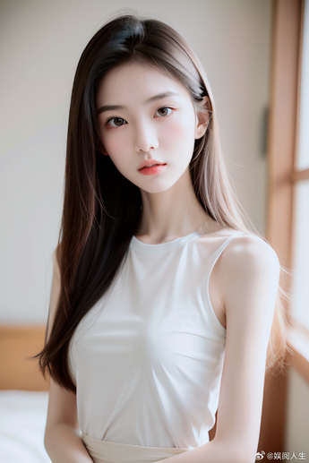 食色豆奶官方版免费下载