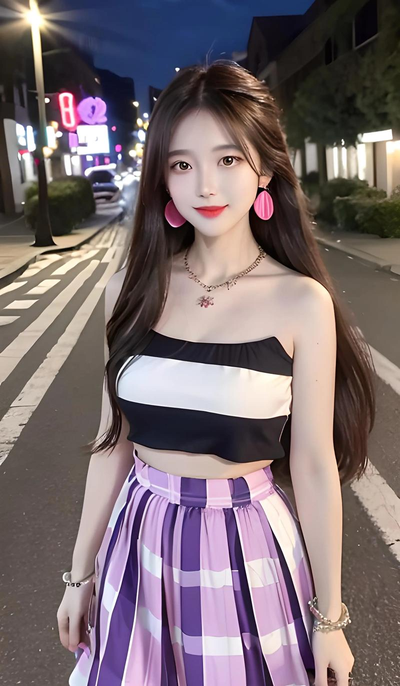 食色豆奶下载个性化设置