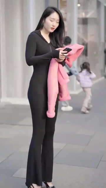 食色豆奶APP主界面