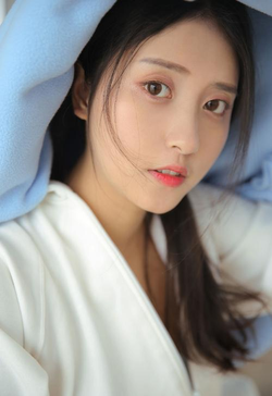 食色豆奶官方版社区